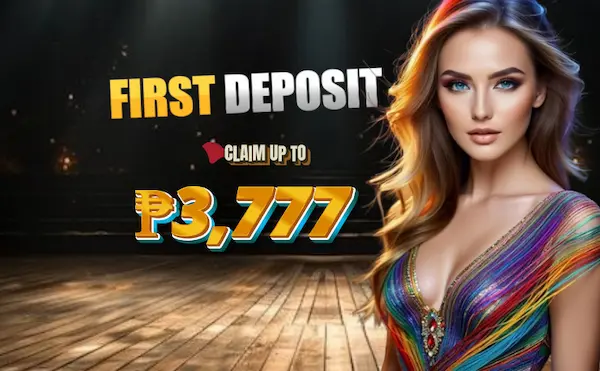 17BR
