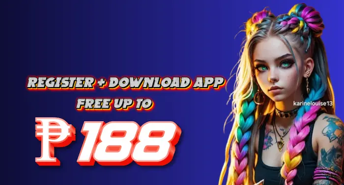 17BR