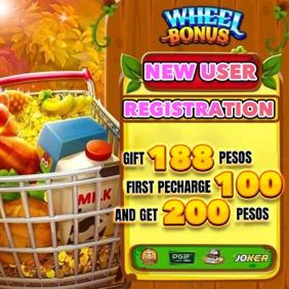 SULIT777 SLOT JILI