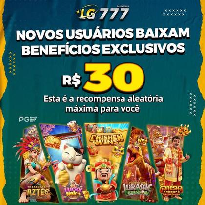 17BR