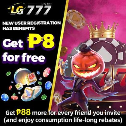 17BR