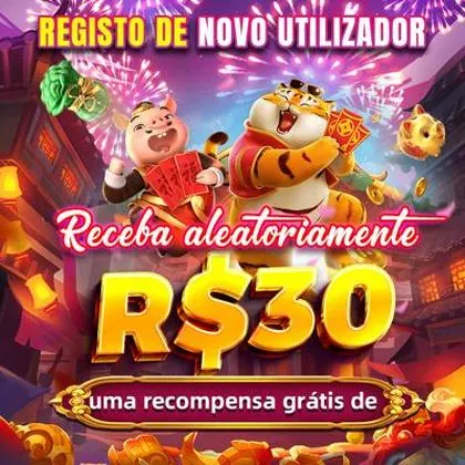 17BR 17BR