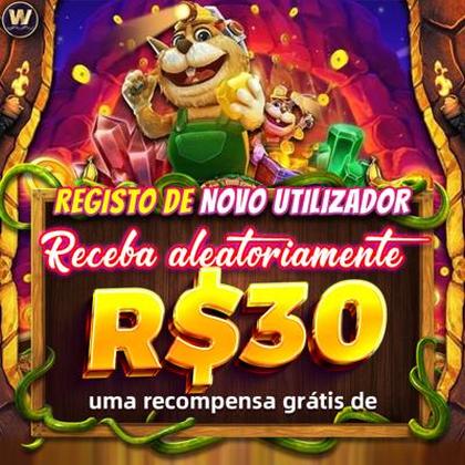 17BR