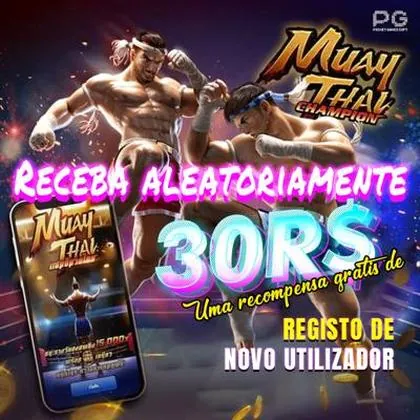 17BR 17BR