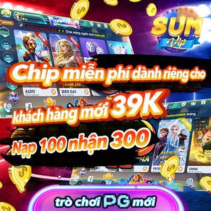 Slot De Jogo De Dados 20bet
